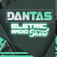 Eletric Radio Show