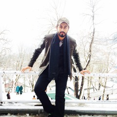 Shahzad Awan 9
