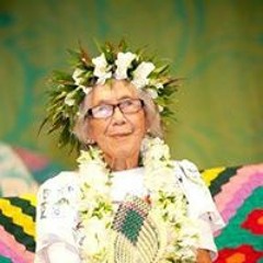 ngapoko