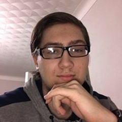 Norbert Alex Danielewicz