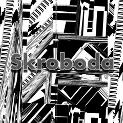 Skroboda