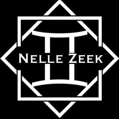 Nelle Zeek