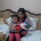 Yousef Youstina