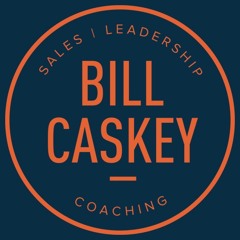 CaskeyTraining