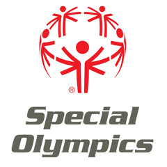 Olimpiadas Especiales América Latina