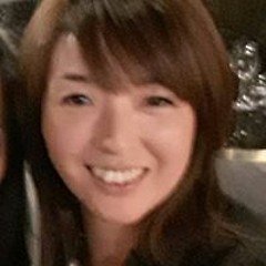Keiko Sono