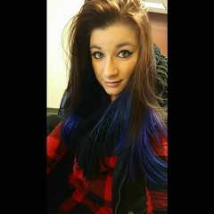 Brianna Baylis