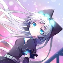 Amaterasu Eda