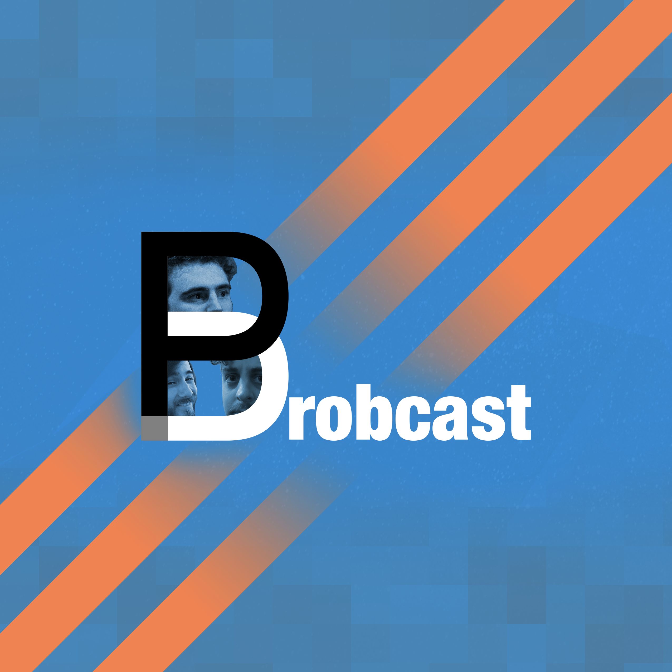 The Probcast
