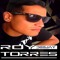 Roy Torres ´DeeJay