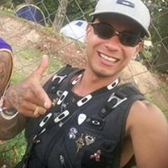 sertanejo