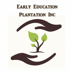 Early Education Plantation