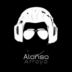 alon_02