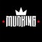 Mudking