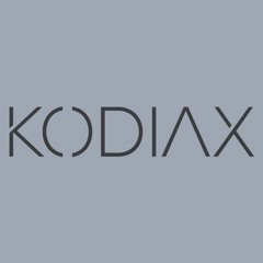 KodiaxMusic