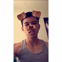 Arnoldo Ahumada Estrada