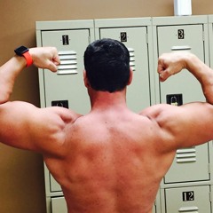 Shannon Ortego