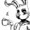 Usagi Ishida