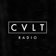 CVLT Radio