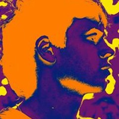 Alexandr  Shevchenko