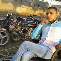 ابو مصعب ايمن الخطيري