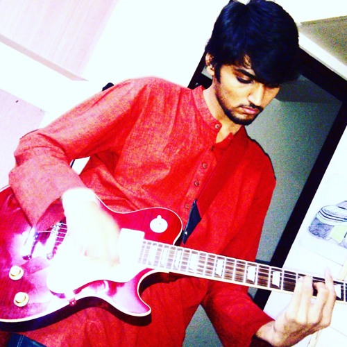 Bolna Halke Halke - Unplugged