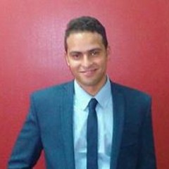 Mohamed Emad