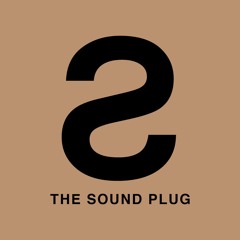The Sound Plug™