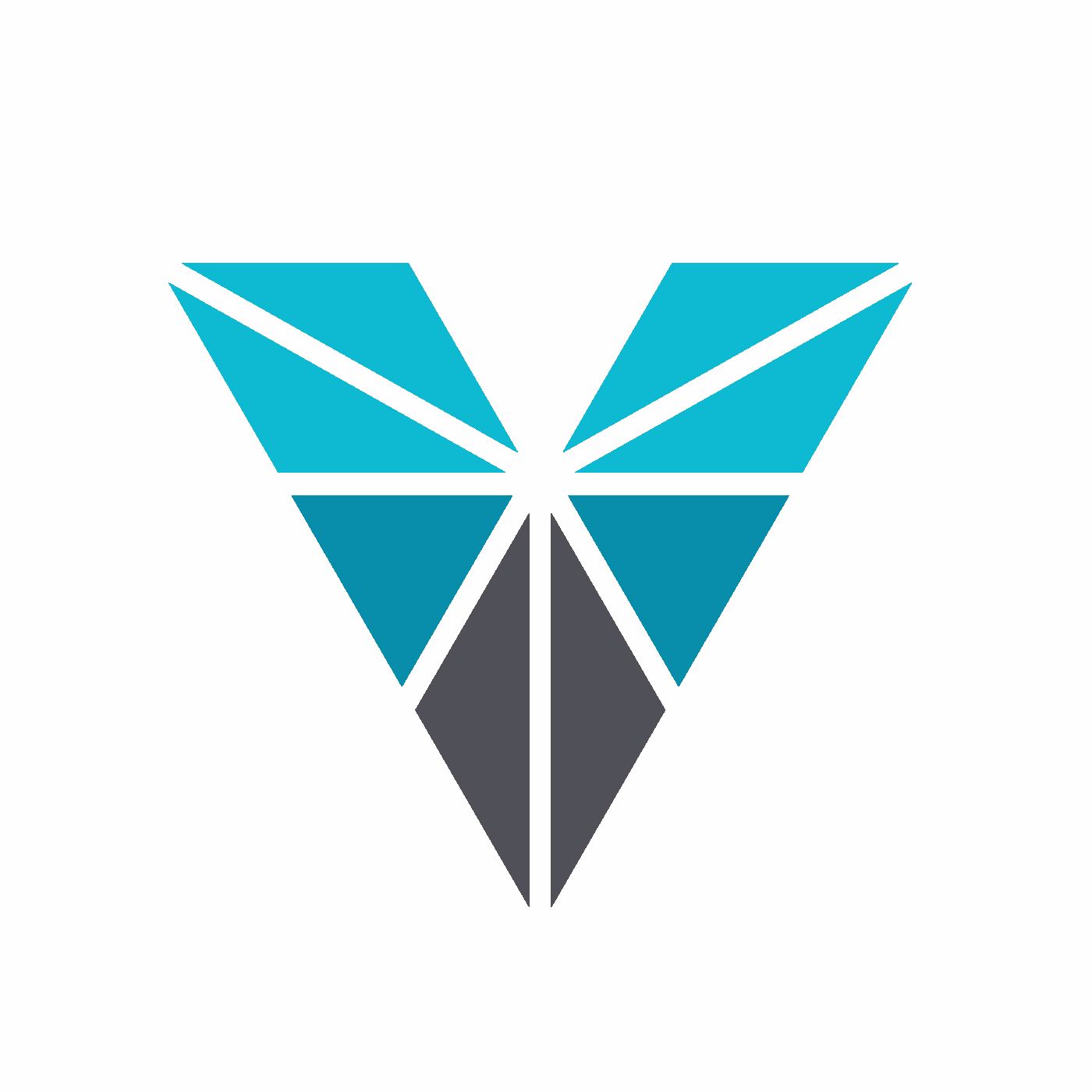 VividCortex: Brainwaves Podcast