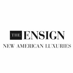 THE ENSIGN