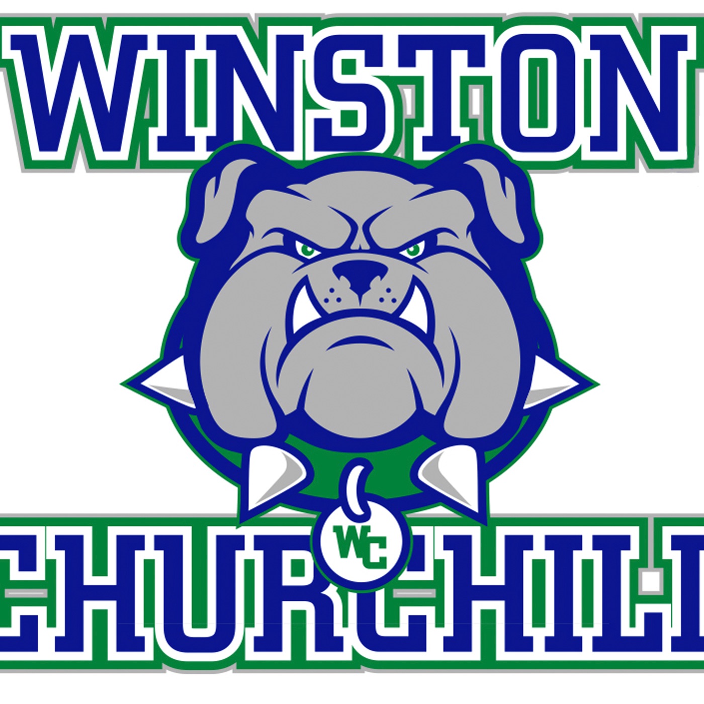 Episode 6 5-18-17 (Boys Lacrosse Final Four Preview)