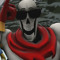 Papyrus