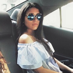 amanda