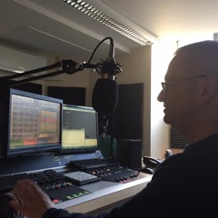 The Show That Time Forgot