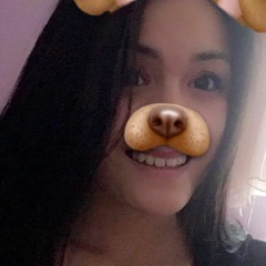 MianCaitlinChloeNguyen16