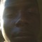 my niggardly