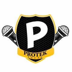 Protek Sound