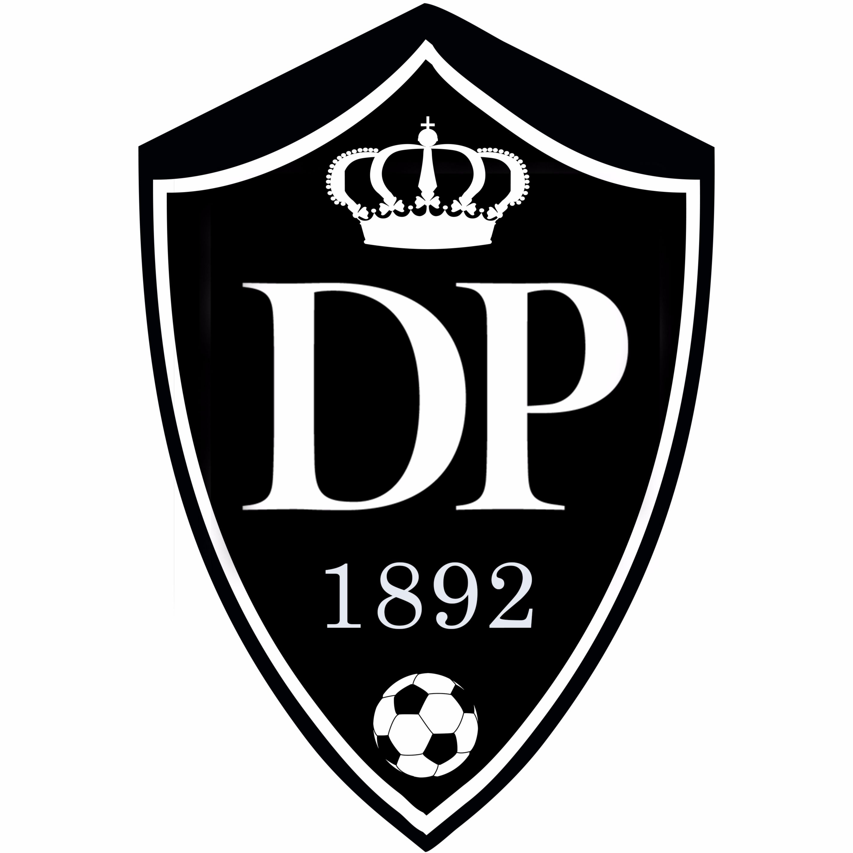 Denver Post Soccer Podcast