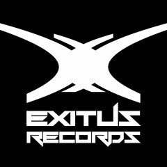 ExitusRecords