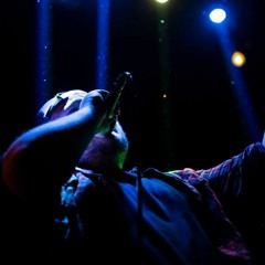 Censura -  Split insanity