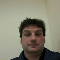 Russell Wood and the future generation