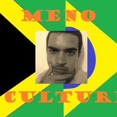 Meno Culture !
