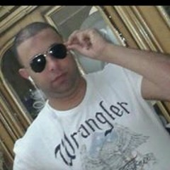Sayd Diab