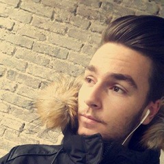 Clément GARCIA