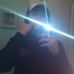 JmcFresh