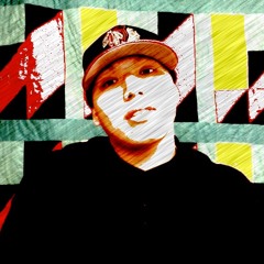 9dge_Da_Sith