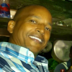 Franck S