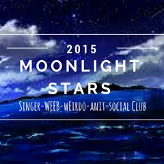 Moonlight Stars