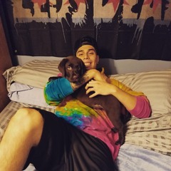 EddieV3Hunna