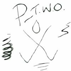 Ptwo PTwo